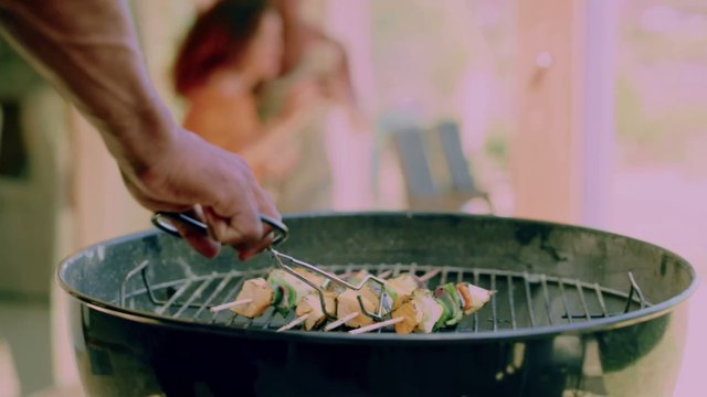 Lidl is now selling a party table with built-in ice bucket
