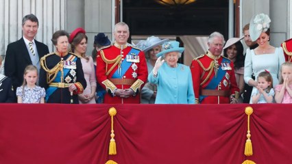 Meghan and Harry's celebrity neighbour no longer holds back criticism