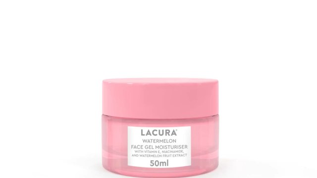 You could save over £100 with these new Aldi K-beauty dupes