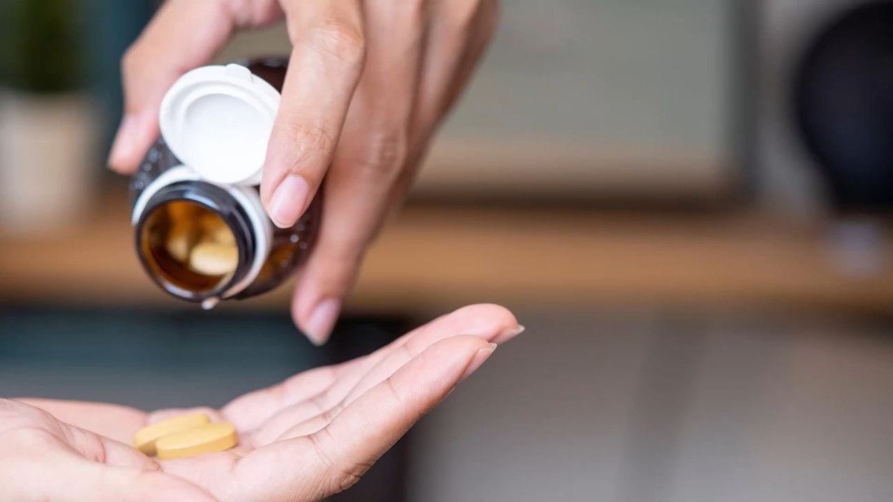 A foolproof guide to using Spironolactone for acne