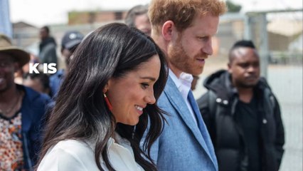Readers highly critical of Meghan Markle's book 'The Bench'