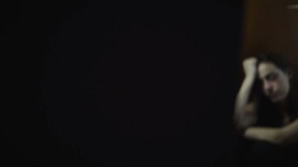 Only 1.6 percent of rape cases end up leading to a charge