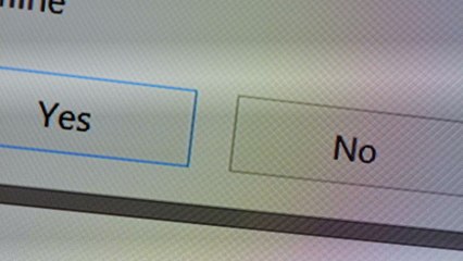 2,700 UK schools and colleges named on rape culture reporting site