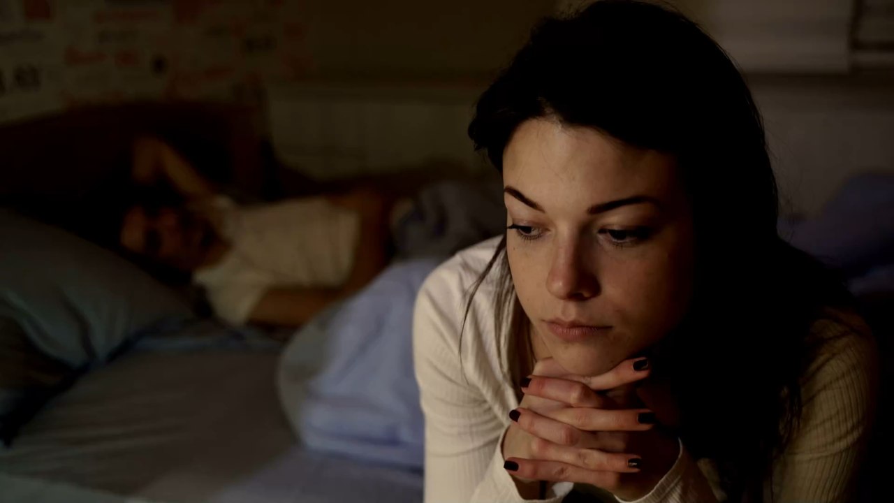 7 signs that you are commitment phobic