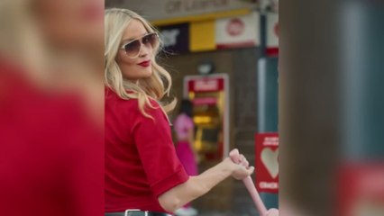 Love Island 2021 has increased mental health support for the cast