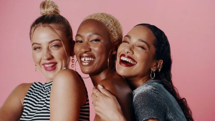 Face Yoga: What is it and how does it help?