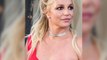 ‘They should be in jail:’ Britney Spears speaks out about conservatorship