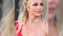 ‘They should be in jail:’ Britney Spears speaks out about conservatorship