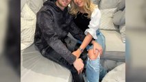 Love Island star Dani Dyer’s boyfriend jailed for defrauding pensioners