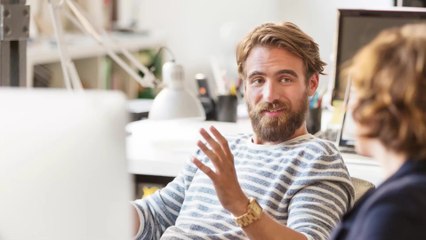 Is sleeping with a co-worker ok?