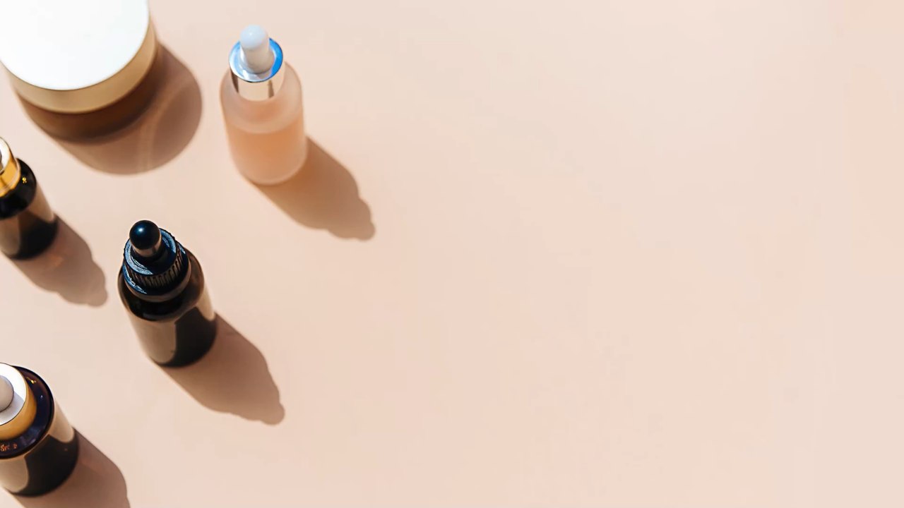 Five ultimate ingredient pairings to give your skincare a powerful boost