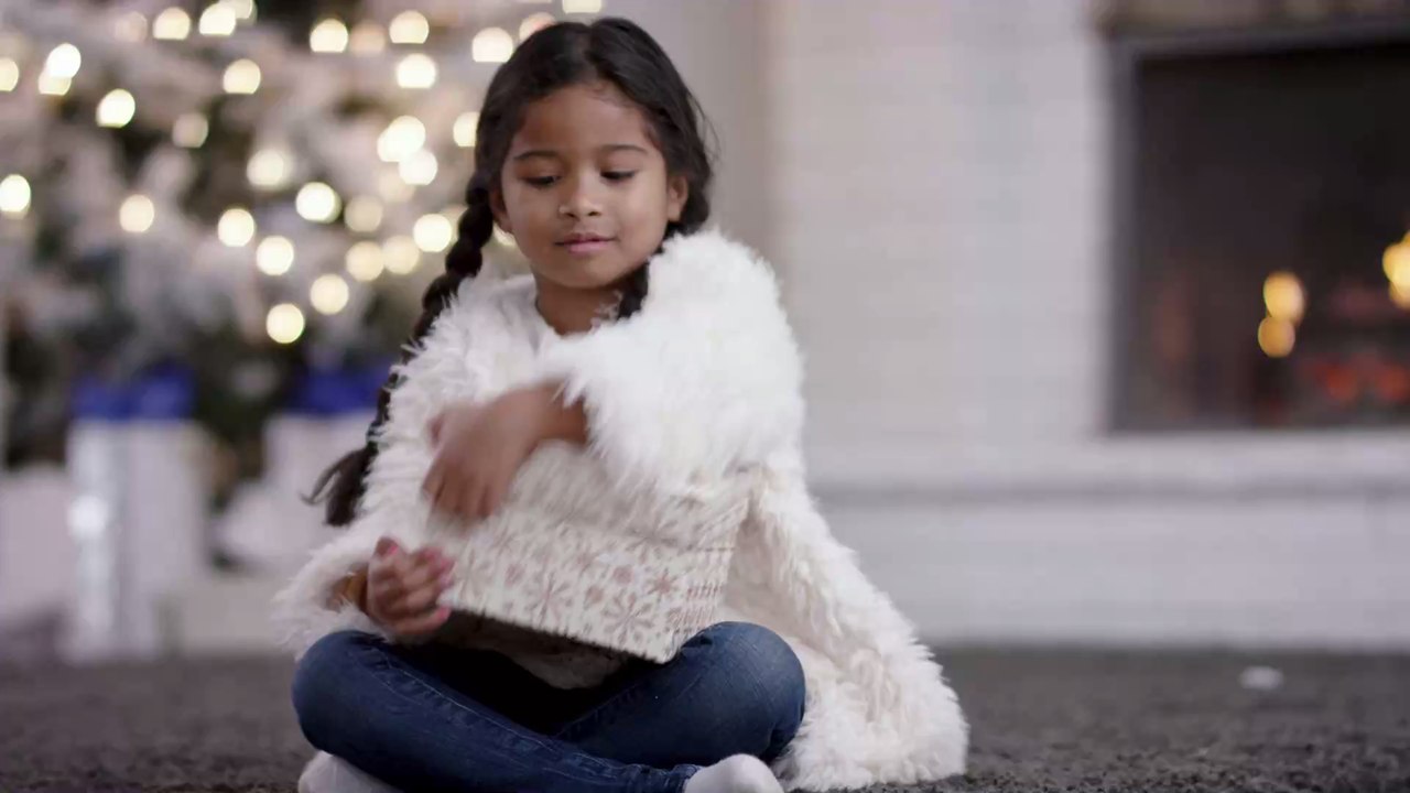 Lidl is now selling the perfect Christmas gift...