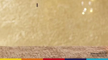 You can now buy pink Prosecco in the UK for the first time ever