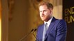 Over two thirds of Brits have no interest in reading Prince Harry's 'Megxit' memoir, survey reveals