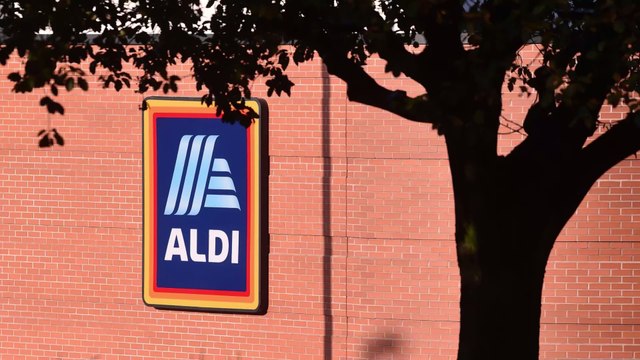 Aldi are selling this winter essential for less than £30