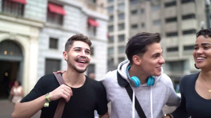 COVID-19 cases among people in their 20s at all time high