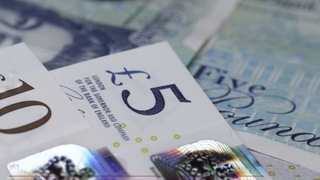 80 year-old pensioner faces jail time for soliciting sex from teenage boys