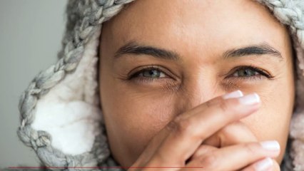 This rare disease could be the cause of your constant cold fingers