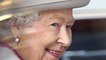 We bet you didn't know these five things about Queen Elizabeth II
