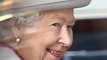 We bet you didn't know these five things about Queen Elizabeth II