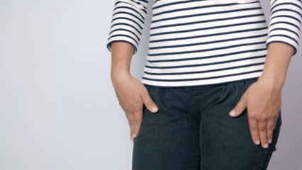 Hymen repair surgery and virginity testing to come to an end in the UK