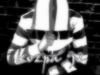 Kozpa aka doo_Le Dilemme