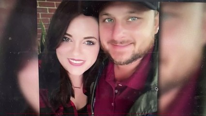 Woman becomes vaccine advocate after losing fiancé, mum and gran to COVID in a week