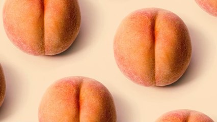 The BBL Effect: TikTok’s Most Dangerous Trend