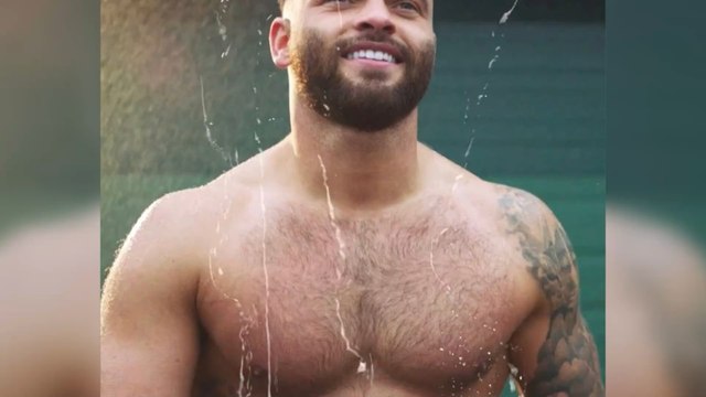 Love Islander viewers are convinced Jake is fake