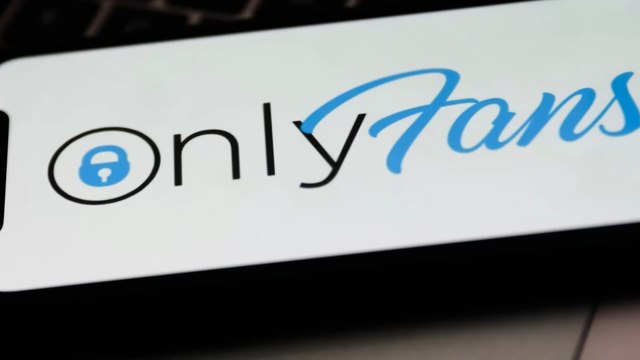 OnlyFans set to ban sexually explicit content