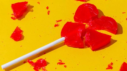 Experts reveal why we get the "ick" when dating