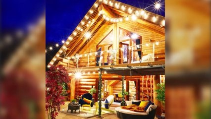 Viewers have one major problem with The Cabins