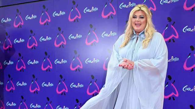 Fans are calling for Gemma Collins to host Love Island 2022