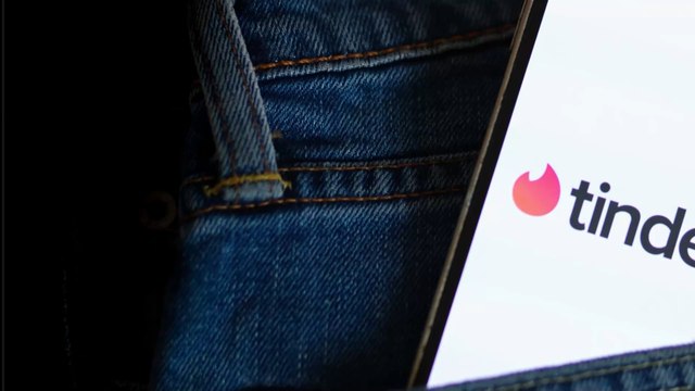 Tinder is introducing a new feature to crack down on catfishing