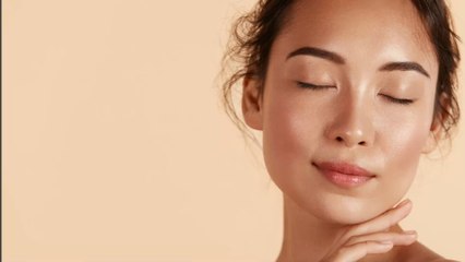 Should we be adding collagen to our skincare routines?