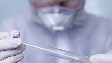 COVID breakthrough: Study finds third Pfizer jab gives four times more protection