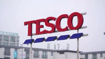 Urgent recall: This Tesco cheese could cause food poisoning