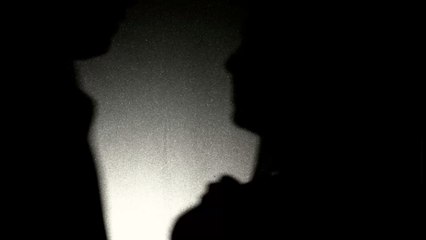 Pineapple: Why is this fruit so popular during oral sex?