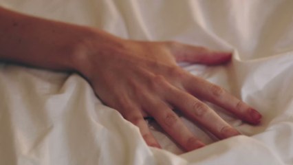 Why you absolutely need to try the pillow sex trick next time you're getting freaky