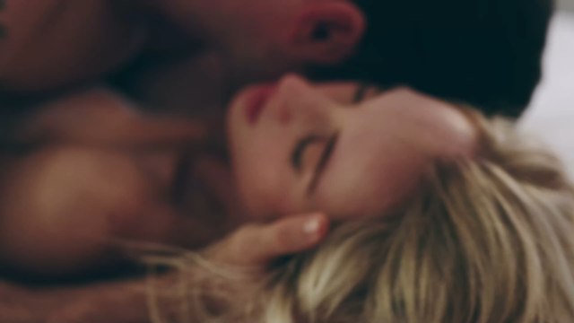 Five common causes of a low libido