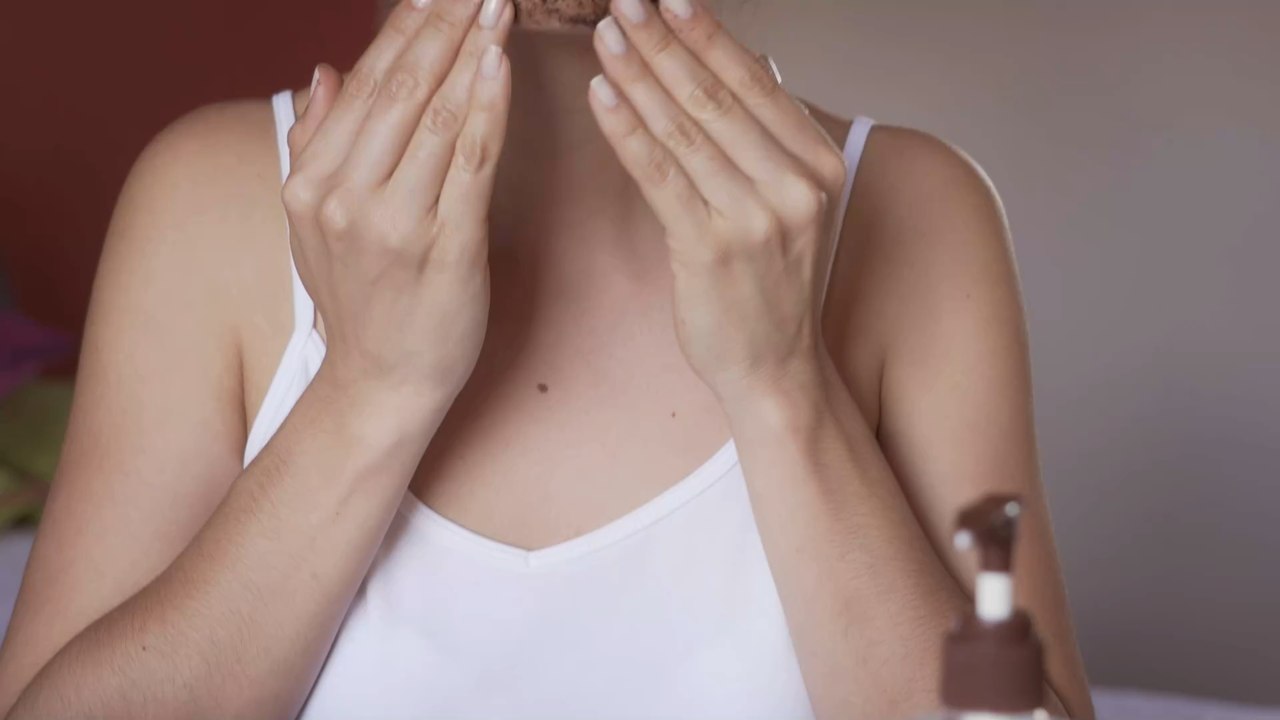How often should you exfoliate?