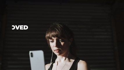 Silhouette challenge: the sexy new TikTok challenge you should be wary of