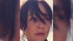 'I'm going to keep fighting to stay alive': Shannen Doherty on living with Stage 4 breast cancer