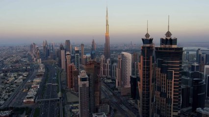 Sabina Nessa: Schoolteacher had hopes of starting new life in Dubai