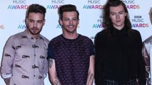 One Direction could be getting back together ‘sooner rather than later’