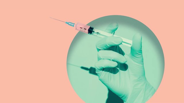 AstraZeneca: These blood groups may have a higher risk of getting rare blood clots with vaccine