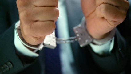 Man arrested on suspicion of murdering 28-year-old teacher, Sabina Nessa