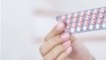 Ireland: Free contraception to women aged 17-25 from August