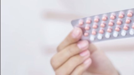 Ireland: Free contraception to women aged 17-25 from August