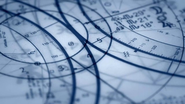 This is what you need in a relationship based on your zodiac sign